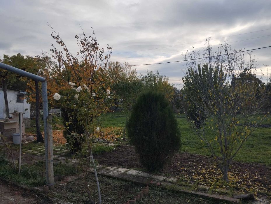 Продава се Къща в Пловдив, Съдийски - 70 кв.м за 429 €/кв.м - Снимка #10