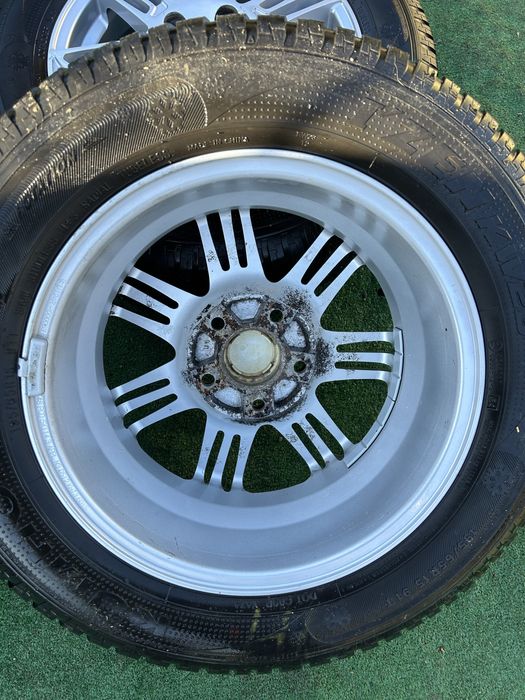 5х114,3 15 за hundai