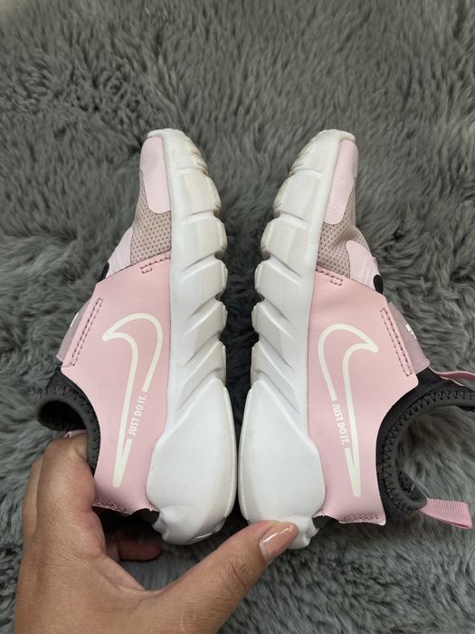 Nike детски спортни обувки за момиче