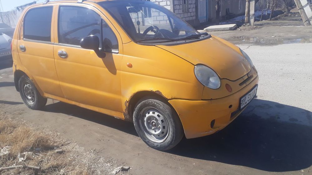 Metan gaz xadavoy zo'r