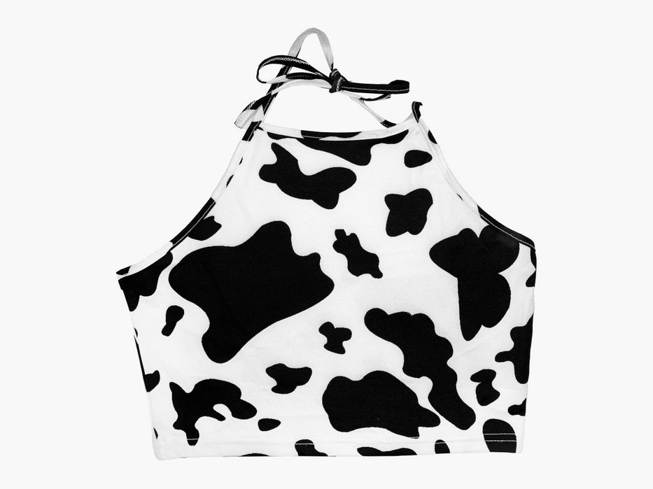 Фотограф, предметная сьемка для маркетплейсов