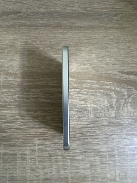 xiaomi ultrathin magnetic power bank 5000