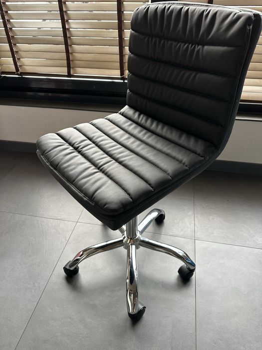 Стол на колелца King мостра с 2г гаранция