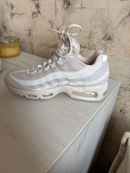 Nike Air Max 95 OG