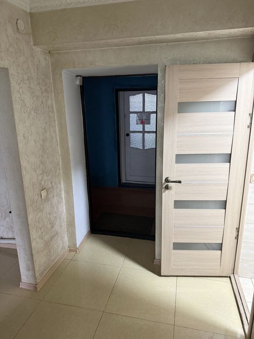 Срочно продам квартиру!