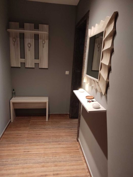 Дава се под наем Едностаен апартамент в Петрич - 60 кв.м за 388.62 € - Снимка #11