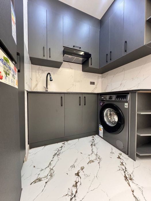 Срочная Продажа 1/8/17/28м2 ЖК Black Towers 8 роддом глинка