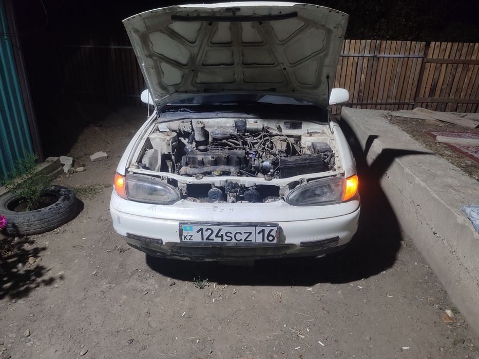 Продам или обмен на ваз