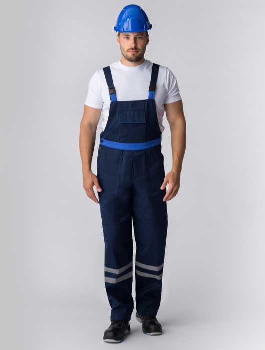 Спец Одежда оптом и в роздницу