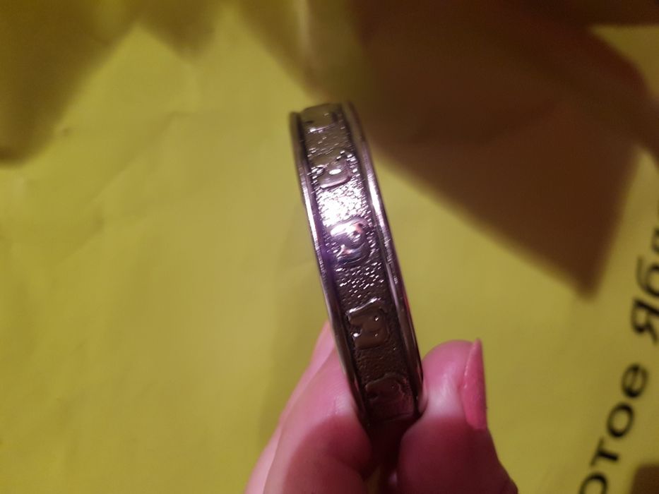 Продам Индийские браслеты и кольца