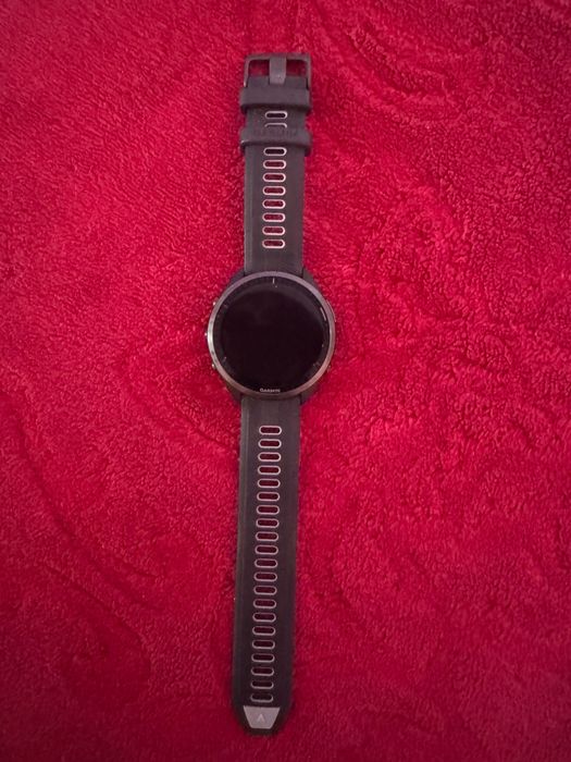 GARMIN Watch bărbați