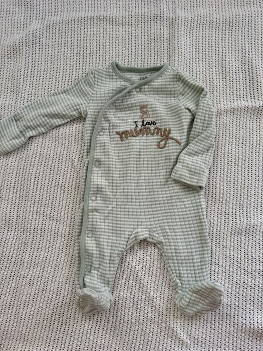 Дрешки Next, George, F&F, Tommy Hilfiger