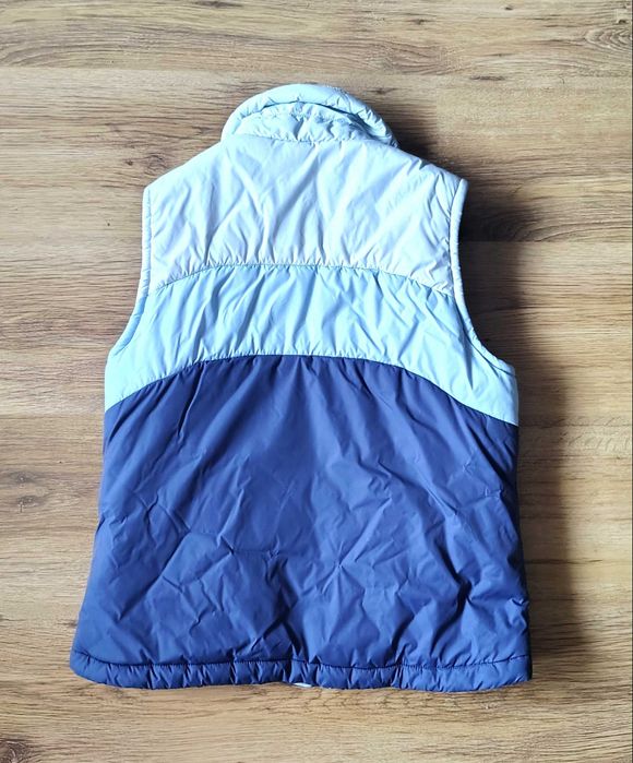 Детски елек Есприт, 10-11 год