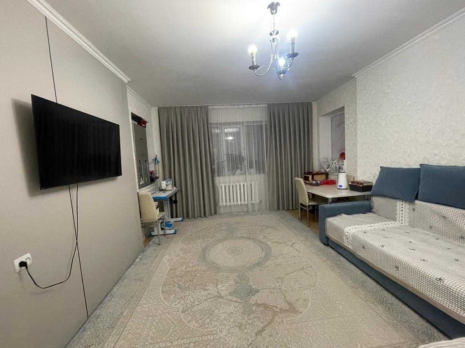 Срочно Продам 2х ком.кв Жк Батыр