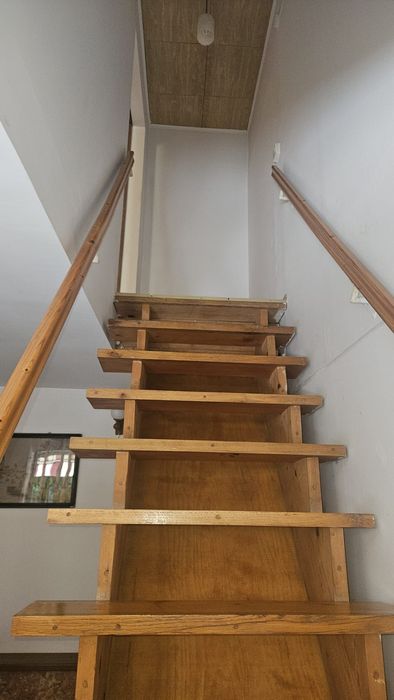 Apartament de inchiriat in vila – Campina, Prahova