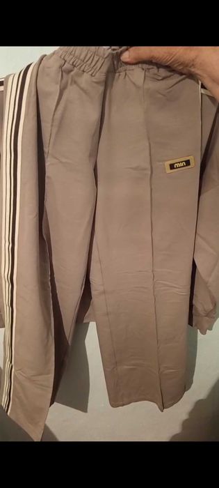 Спортивка ,двойка