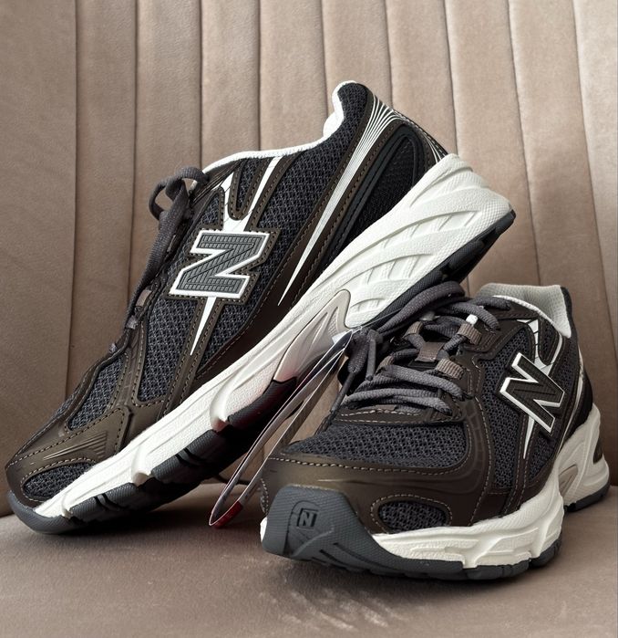 New Balance Original