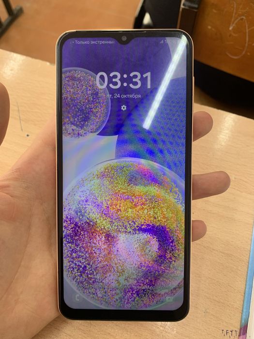 Самсунг А23 128гб