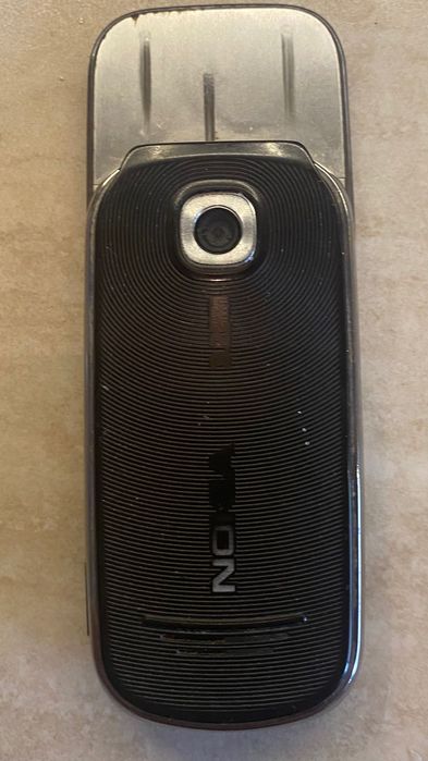NOKIA,HUAWEI запазени телефони продавам