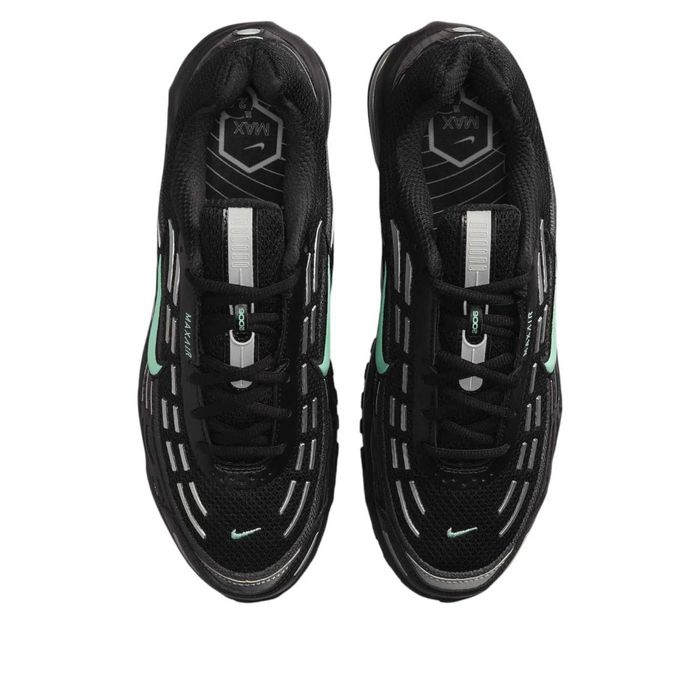 Nike - Air Max TL 2.5 №40 Оригинал Код 948
