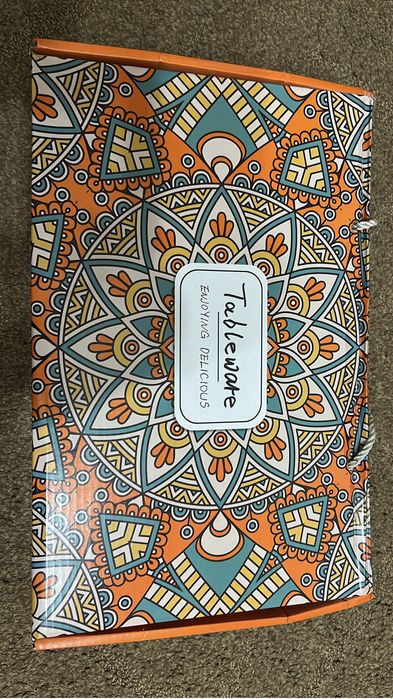 Продам пиалы набор