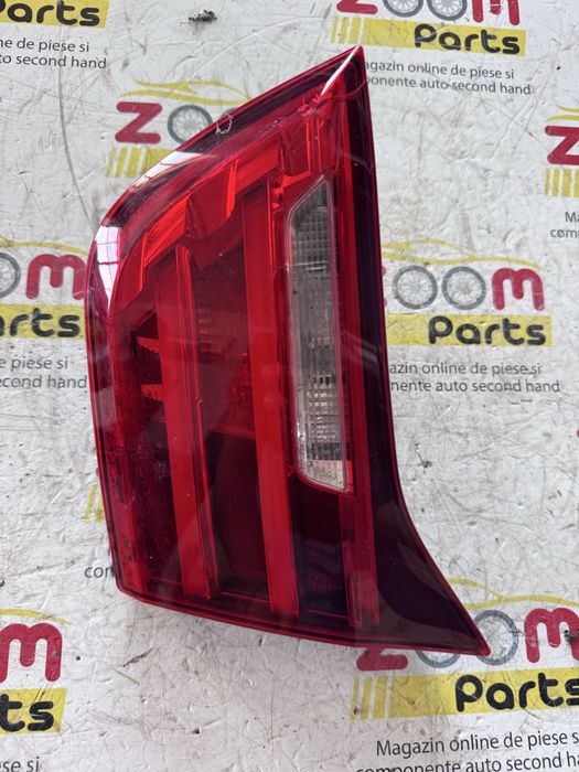 Lampa stop spate dreapta pe haion BMW seria 4 F32