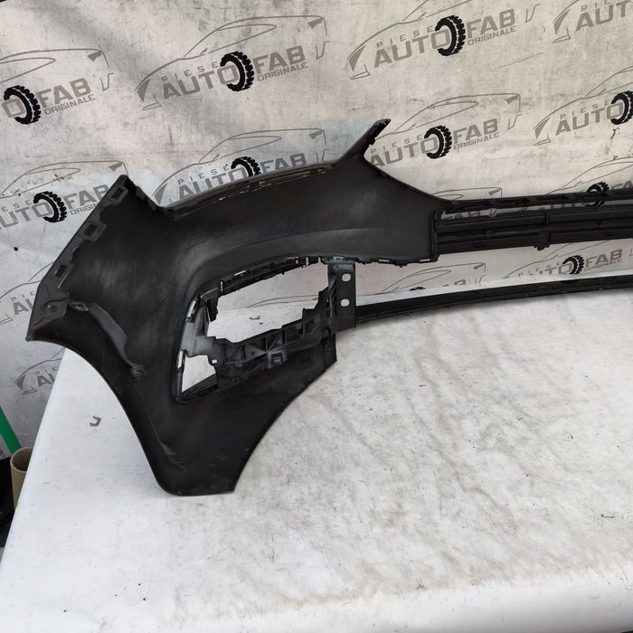 Bara fata Seat Leon 4 an 2020-2021-2022-2023-2024