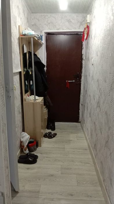 3 болмели квартира