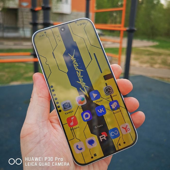 POCO X8 PRO Продам