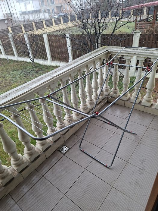 Cazare muncitori in Dobroesti  Pantelimon Ilfov