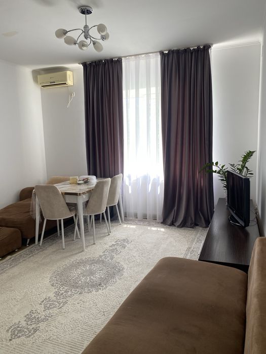 Продаются диваны и комод под телевизор