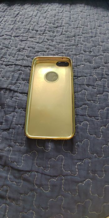 Husa silicon Iphone 7 8