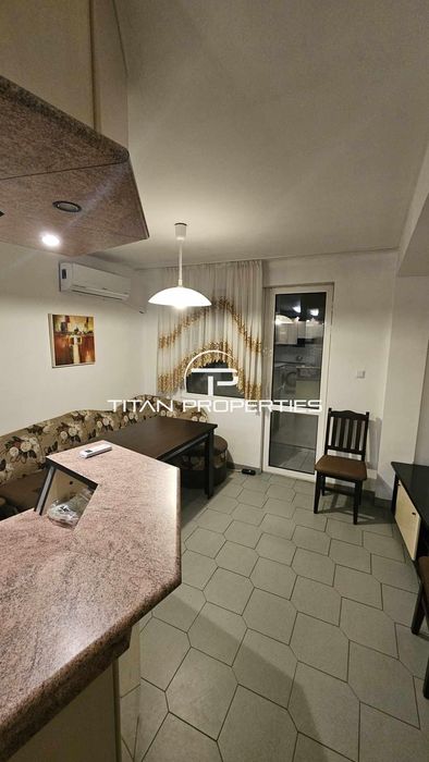 Дава се под наем Тристаен апартамент в Варна, Генералите - 75 кв.м за 600 € - Снимка #4