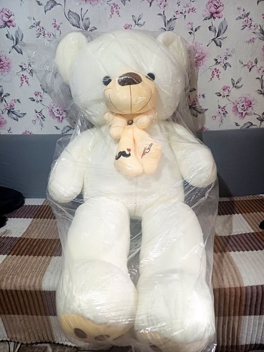 Мишка сатылады продается мишка