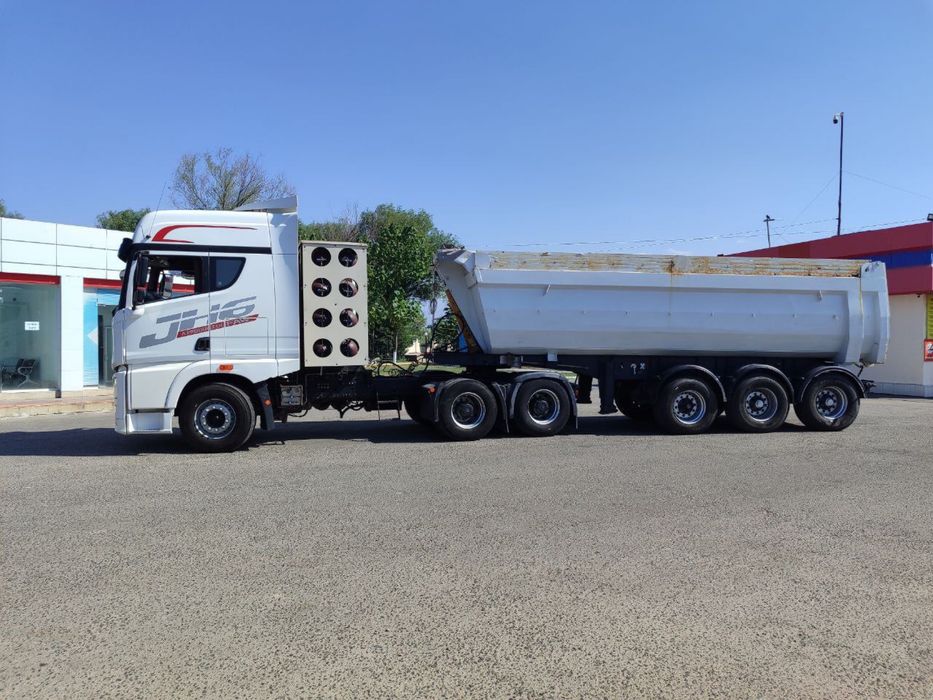 Танар прсеп сотилади!