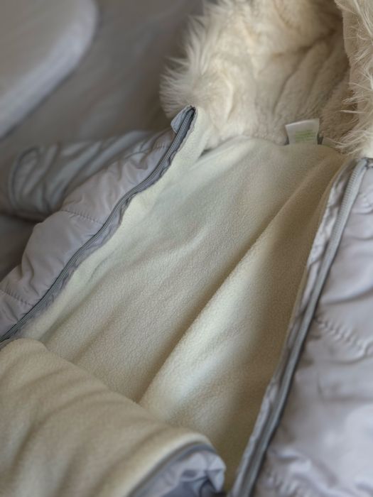 Cool Club Гащеризон 62