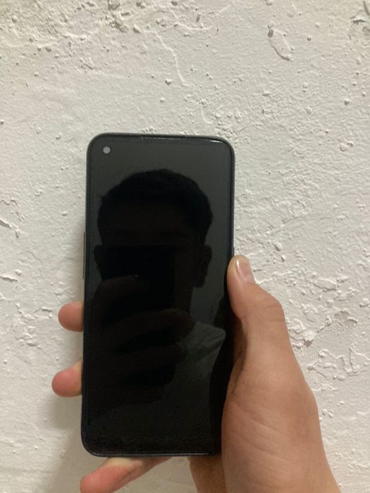 Орро А53 сатылады