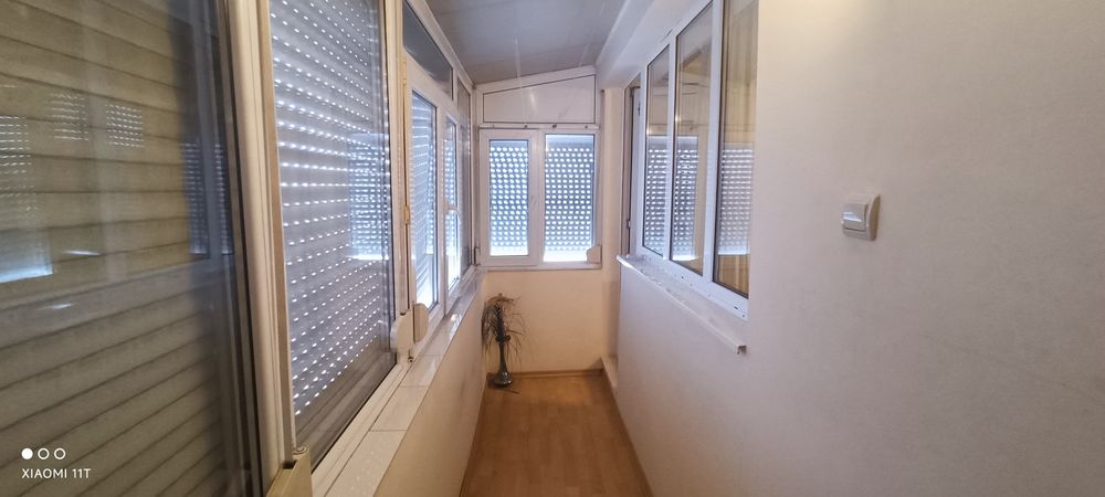 Apartament 3 camere