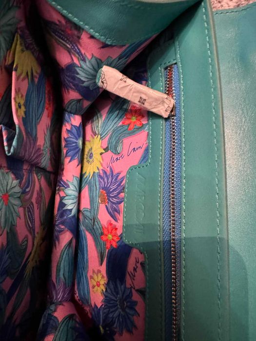 Poseta originala Marc Cain