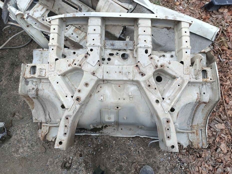 Damas zigzak  sotiladi