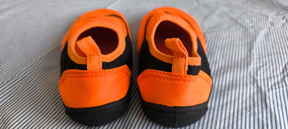 Детски водни обувки "Aqua Sphere" номер 32-33