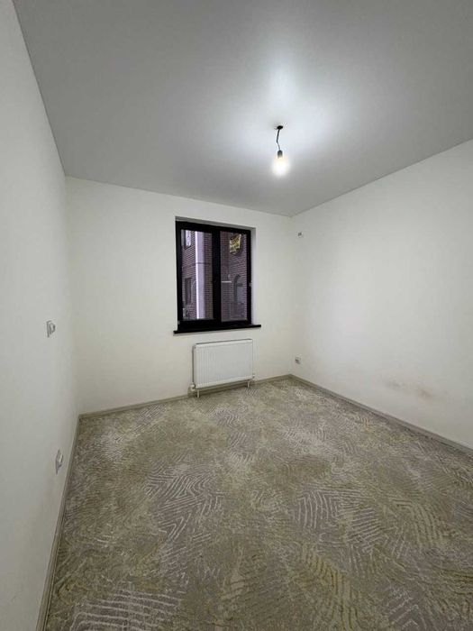 Arenda kvartira beriladi