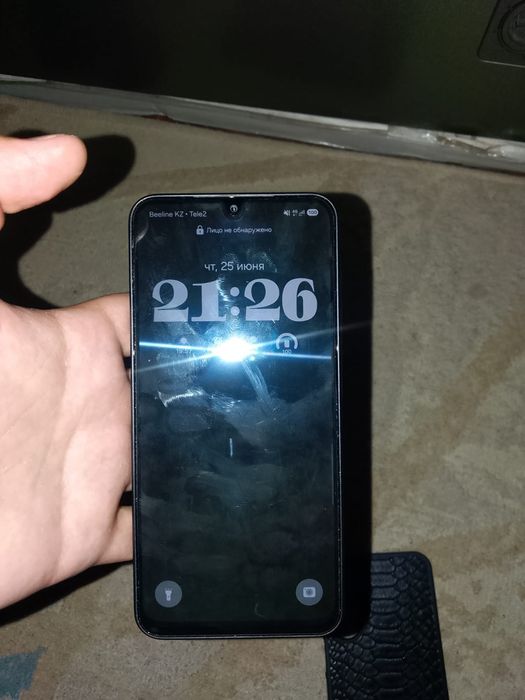 Самсунг а26 5g Samsung a26 5g