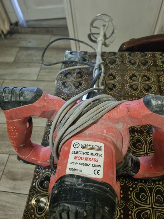 Vând tot ce este an poze