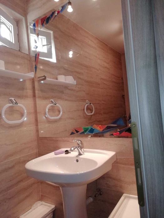 inchiriez garsoniera zona centrala