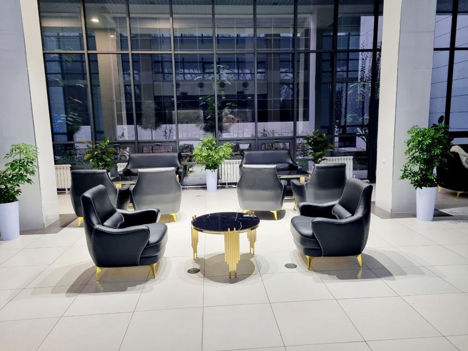 Офисные растения цветы для офиса ресторана нежилых помещений