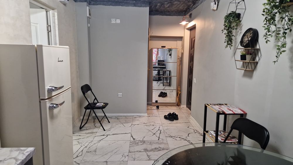 Apartament 2 camere confort 1