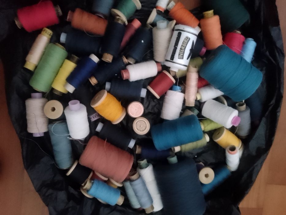 Продам разное продам