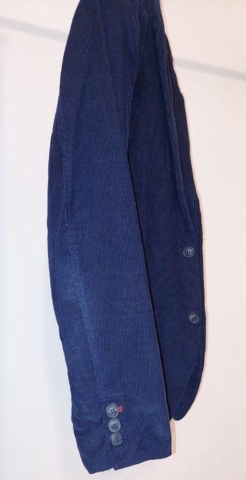 Sacou Timeout Nou (Mărimea L)