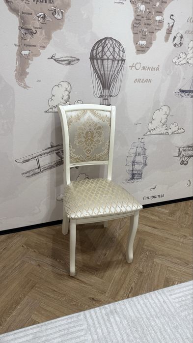 Стулья 20 шт жақсы сапада